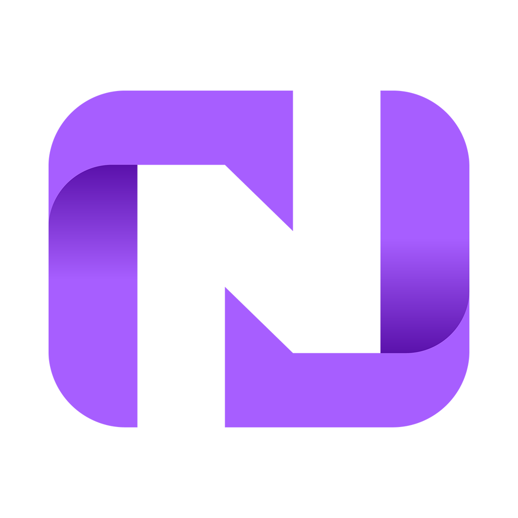 Neoster Top logo